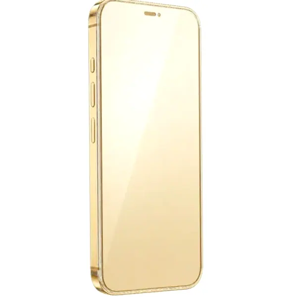 Smartphone — FatBet