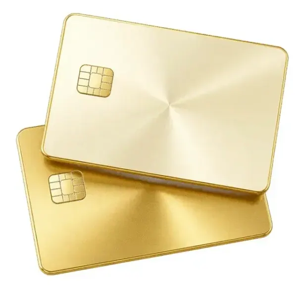 Stacked bank cards — FatBet