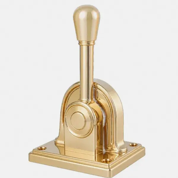 Casino lever — FatBet