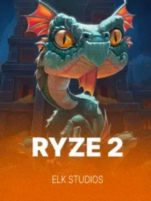 Ryze 2 at FatBet