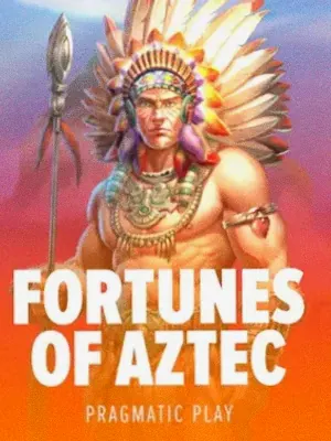 Fortunes of Aztec at FatBet
