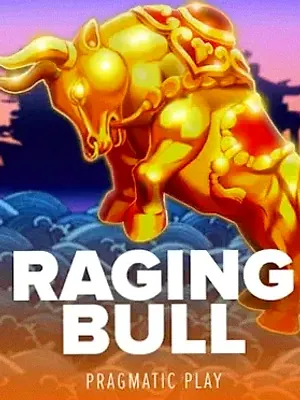 Raging Bull at FatBet