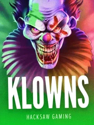 Klowns at FatBet
