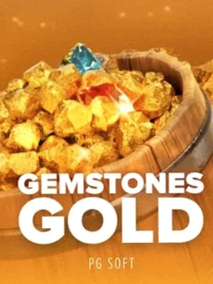 Gemstone at FatBet