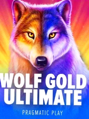 Wolf Gold Ultimate at FatBet