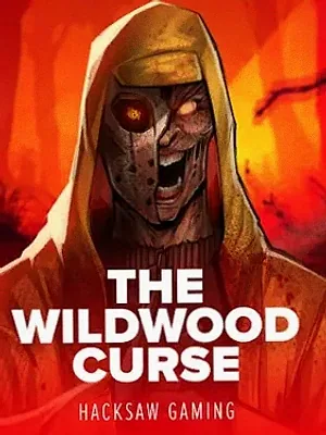 The Wildwood Curse at FatBet