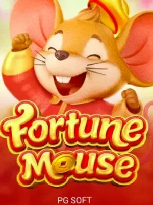 Fortune Mouse at FatBet