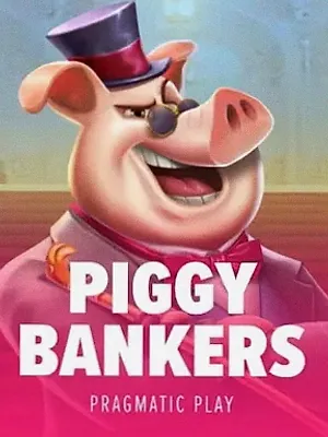 Piggy Bankers at FatBet