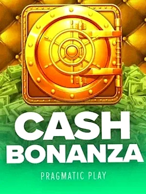 Cash Bonanza at FatBet