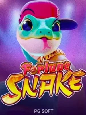 Fortune Snake at FatBet