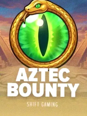 Aztec Bounty at FatBet