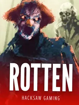Rotten at FatBet