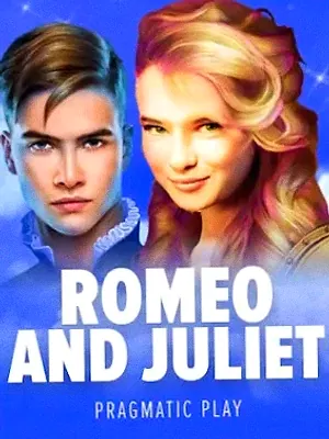 Romeo and Juliet at FatBet
