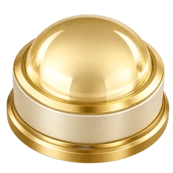 Casino push button — FatBet