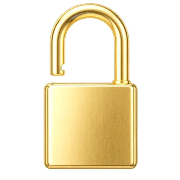 Padlock — FatBet