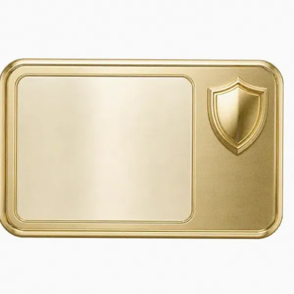 Security card — FatBet