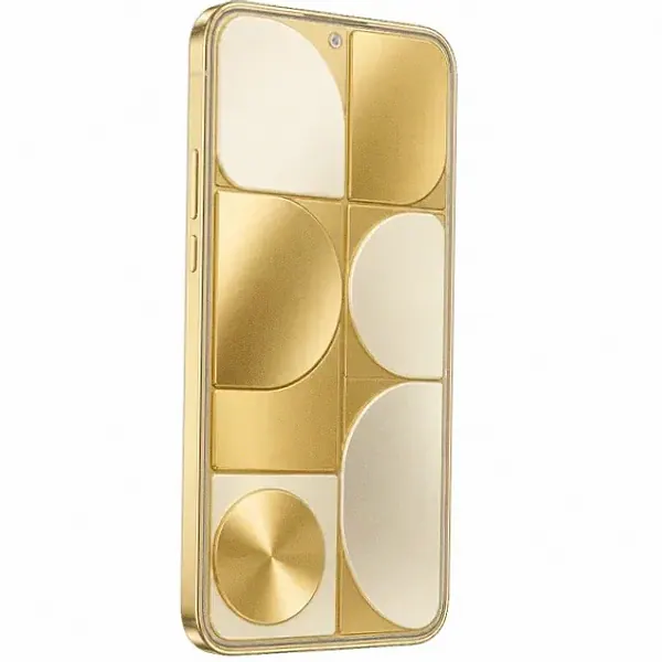 Modern smartphone — FatBet