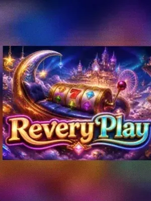Revery Play at FatBet