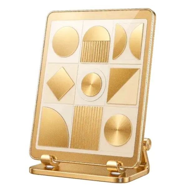 Tablet on stand — FatBet
