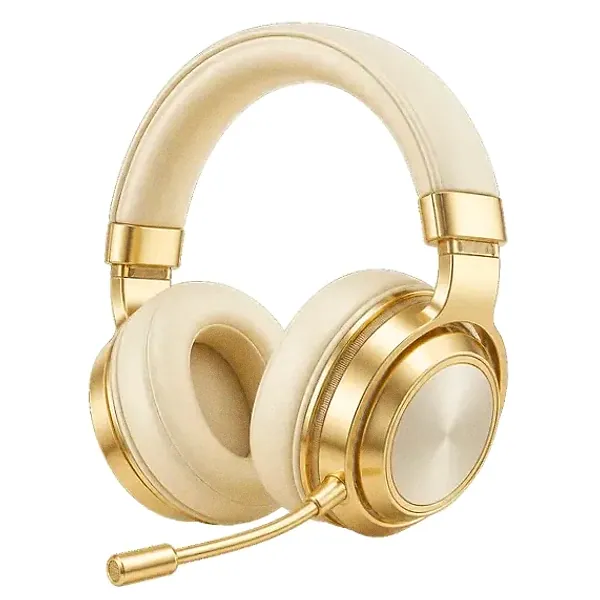 Gaming headset — FatBet