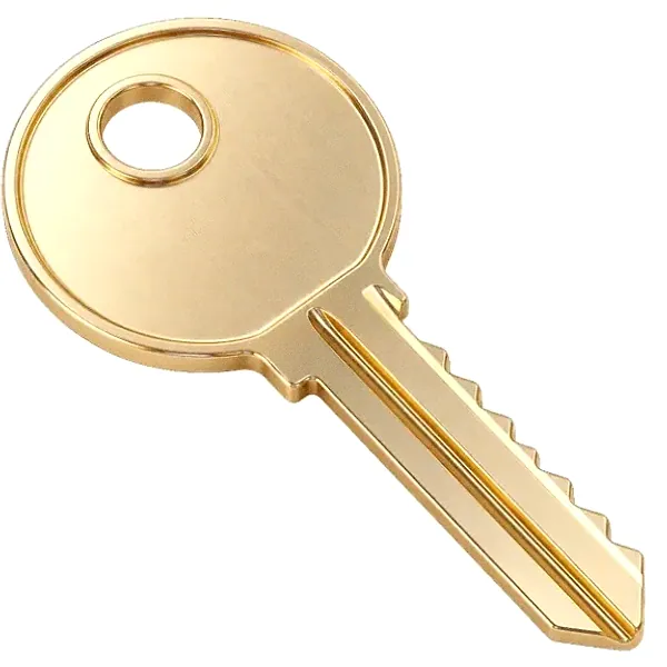 Round key — FatBet